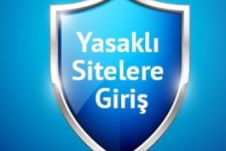 Yasaklı sitelere girmek suç mudur?